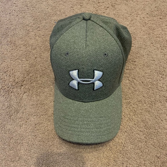 Under Armour Other - Under Armor hat